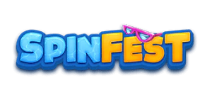 spinfest-espana.es